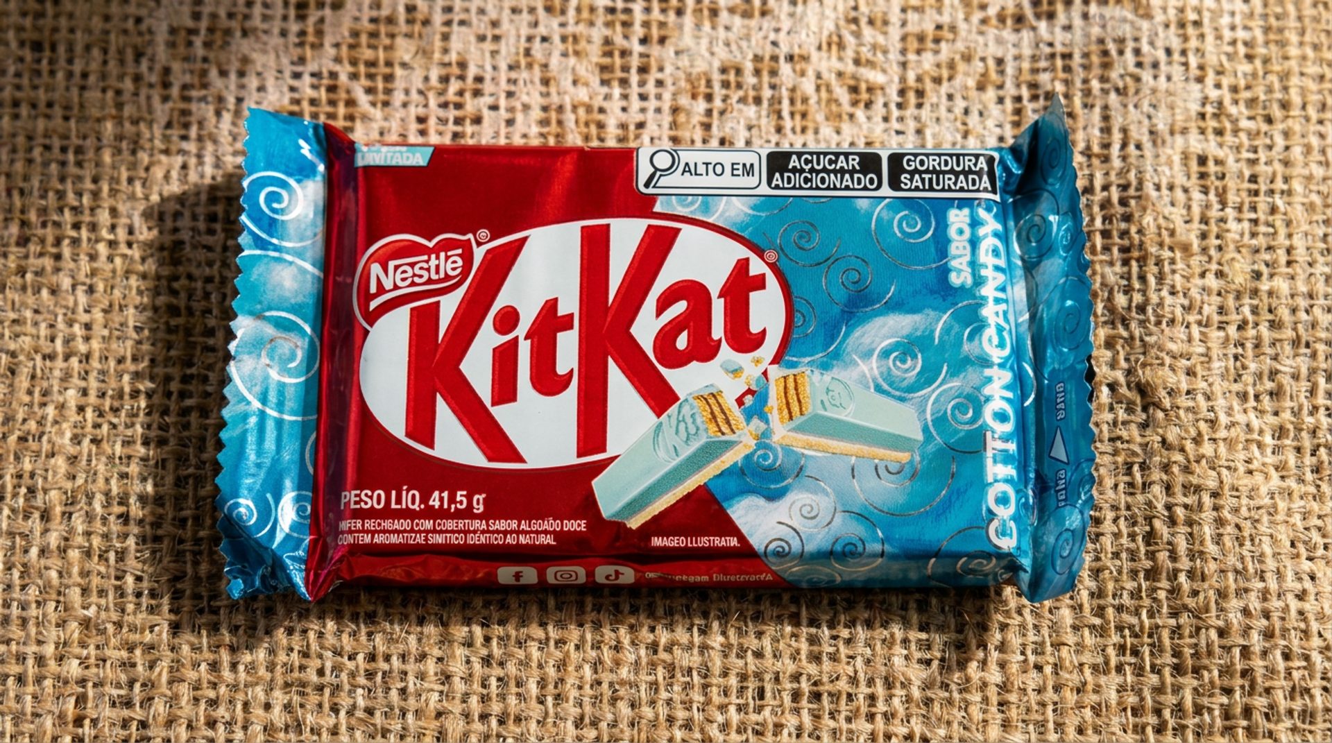 Treats worth the detour