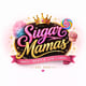 Sugar Mamas Candy Company